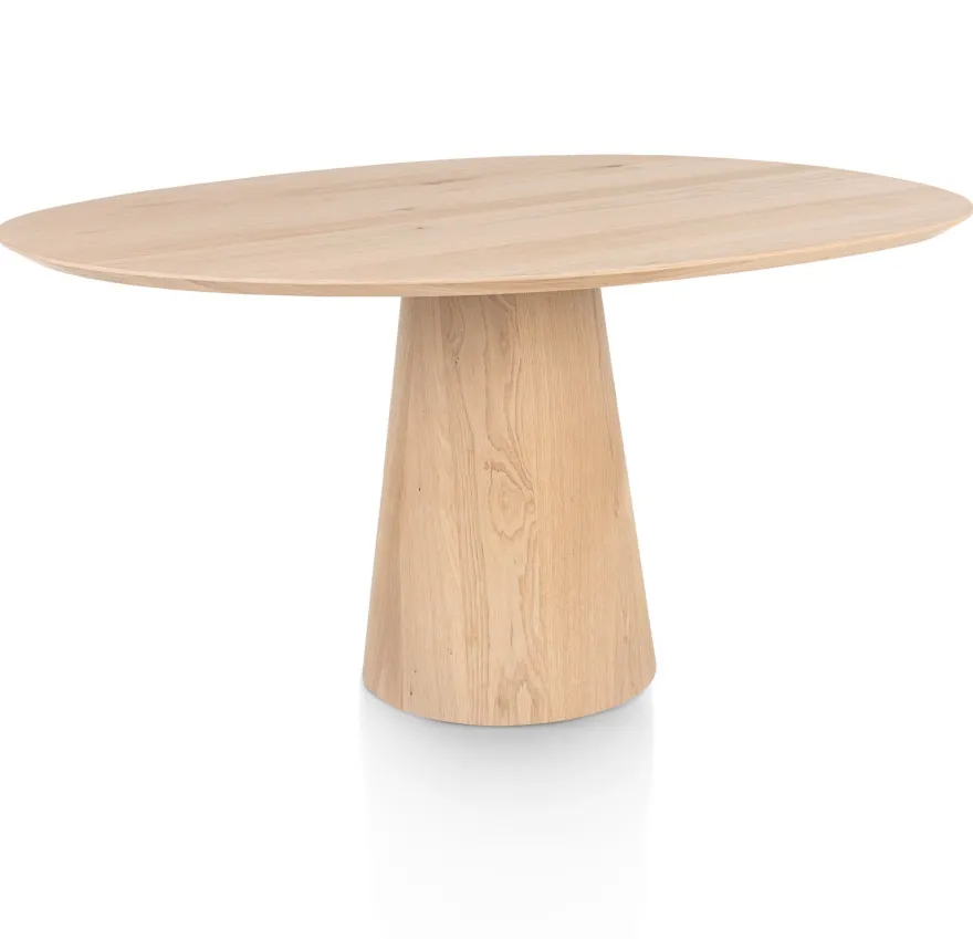 XOOON Trenton Eettafel