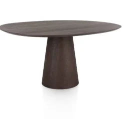 XOOON Trenton Eettafel