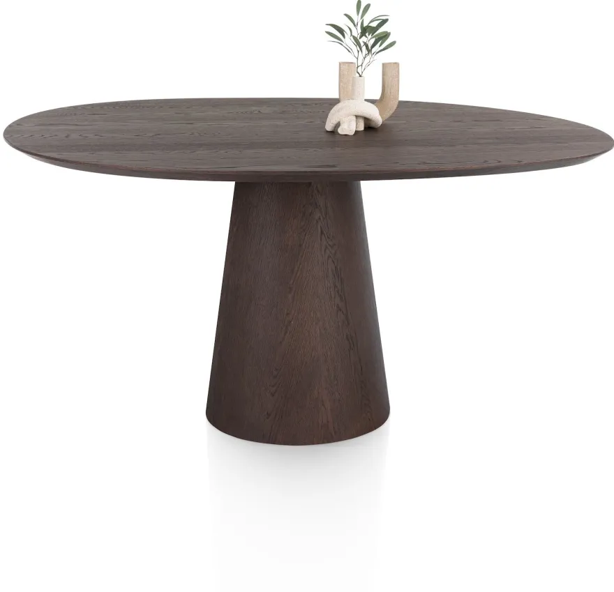 XOOON Trenton Eettafel