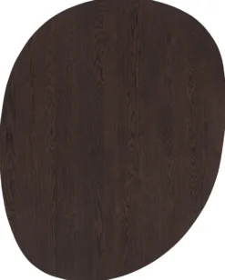 XOOON Trenton Eettafel