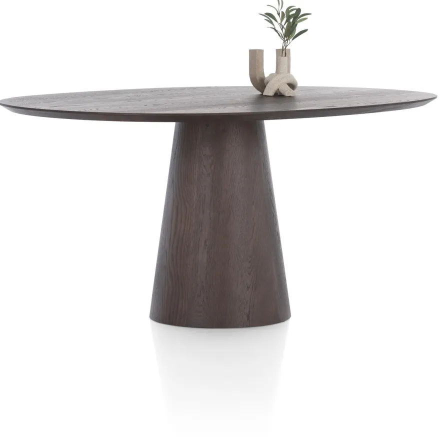 XOOON Trenton Eettafel