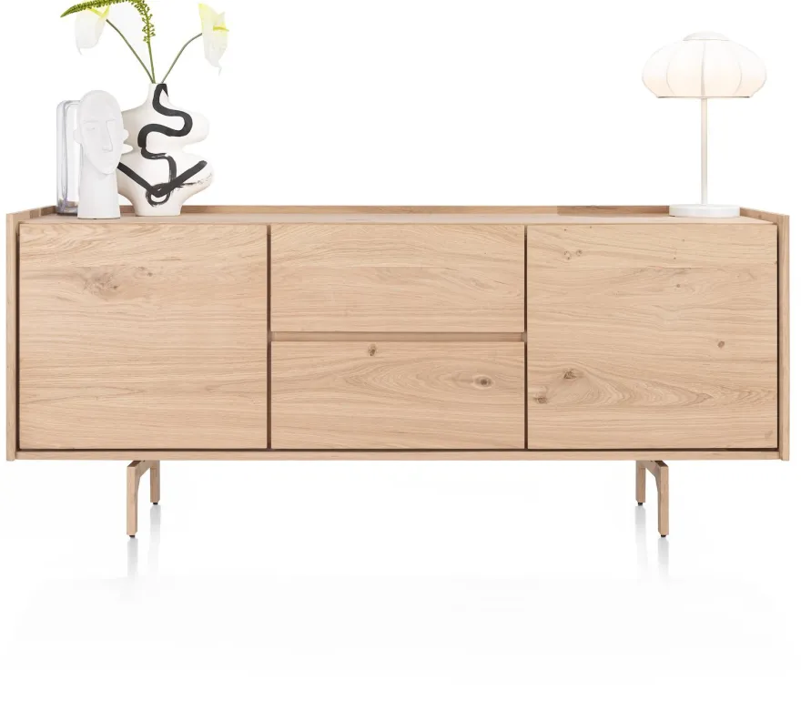 XOOON Valgard Dressoir