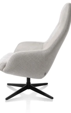 XOOON Vernon Draaifauteuil