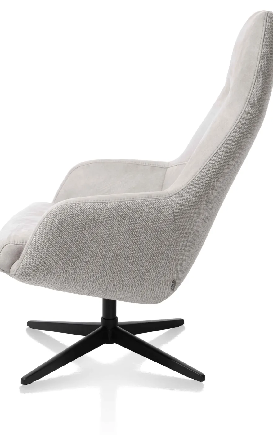 XOOON Vernon Draaifauteuil