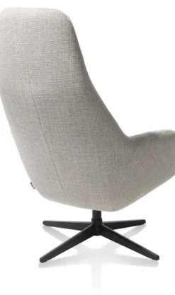 XOOON Vernon Draaifauteuil