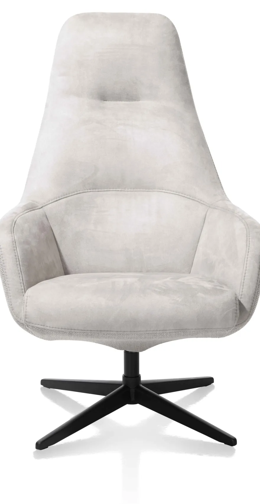 XOOON Vernon Draaifauteuil