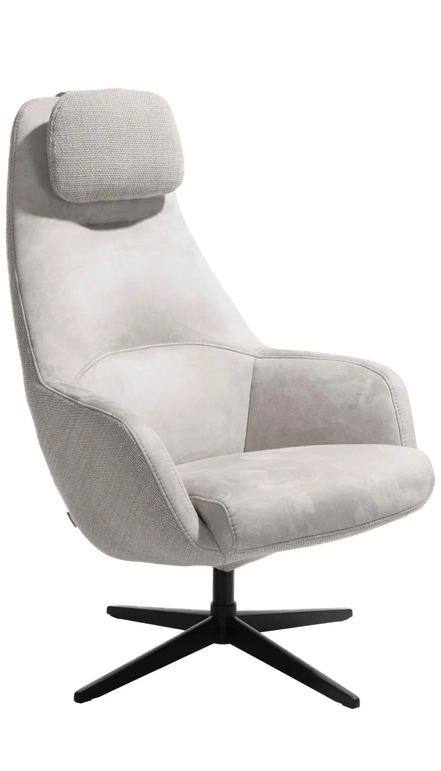 XOOON Vernon Draaifauteuil