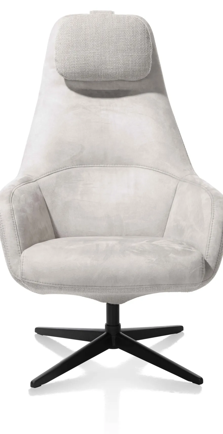 XOOON Vernon Draaifauteuil