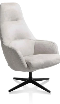 XOOON Vernon Draaifauteuil