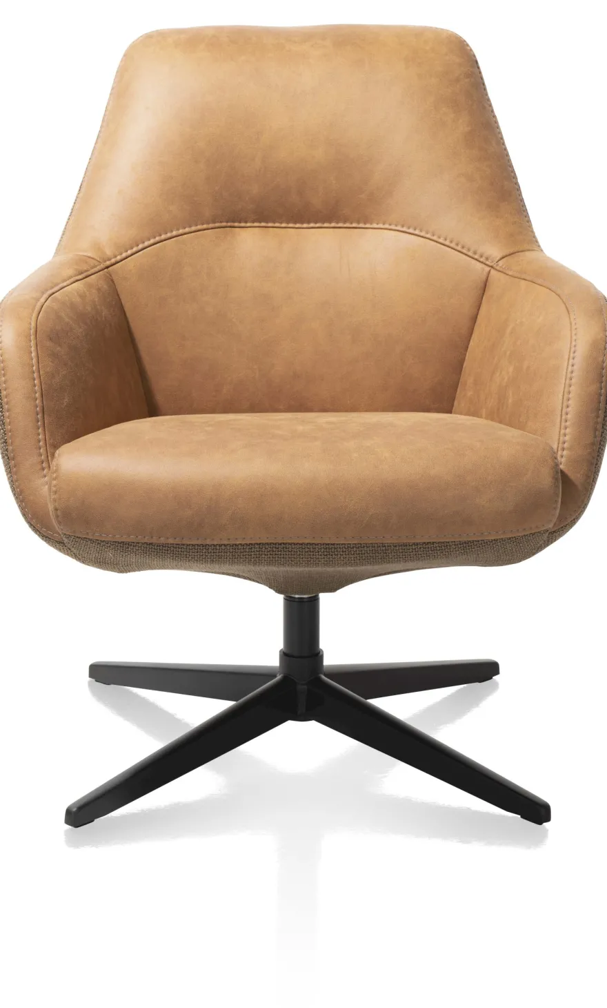 XOOON Vernon Draaifauteuil